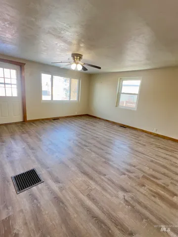 $289,000 | 427 6th Avenue West, Jerome, ID 83338