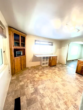 $289,000 | 427 6th Avenue West, Jerome, ID 83338