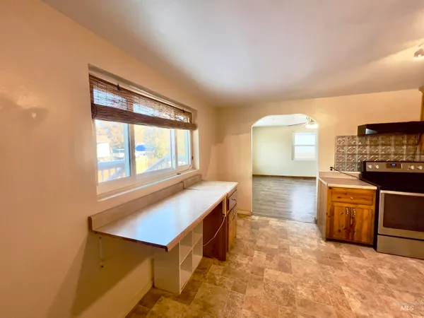 $289,000 | 427 6th Avenue West, Jerome, ID 83338