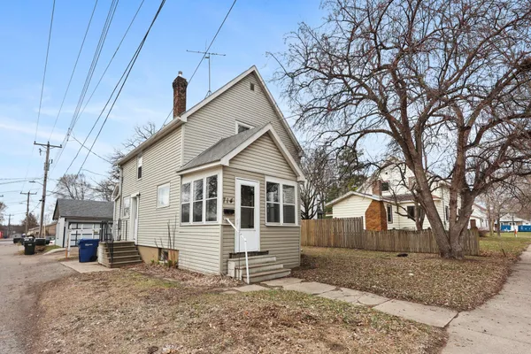 $119,000 | 714 9th Street South, St. Cloud, MN 56301