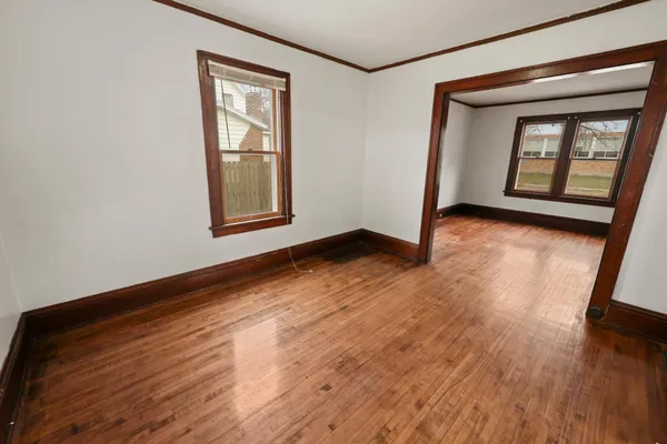 $119,000 | 714 9th Street South, St. Cloud, MN 56301