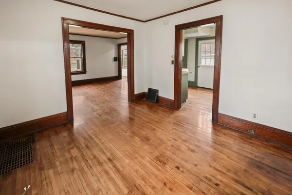 $119,000 | 714 9th Street South, St. Cloud, MN 56301