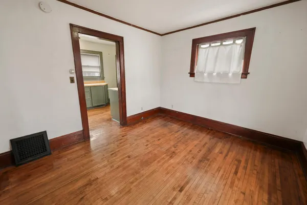 $119,000 | 714 9th Street South, St. Cloud, MN 56301