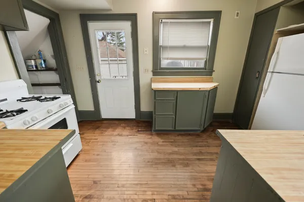 $119,000 | 714 9th Street South, St. Cloud, MN 56301