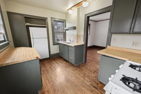 $119,000 | 714 9th Street South, St. Cloud, MN 56301