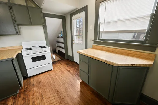 $119,000 | 714 9th Street South, St. Cloud, MN 56301