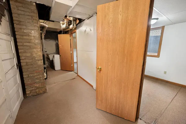 $119,000 | 714 9th Street South, St. Cloud, MN 56301