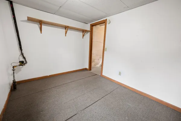 $119,000 | 714 9th Street South, St. Cloud, MN 56301