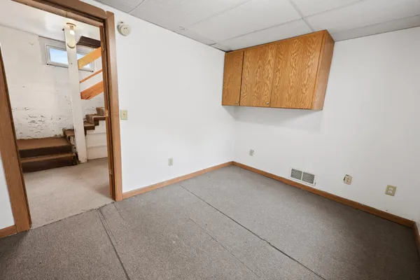 $119,000 | 714 9th Street South, St. Cloud, MN 56301