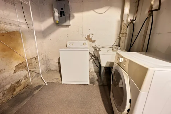 $119,000 | 714 9th Street South, St. Cloud, MN 56301