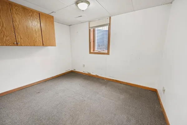 $119,000 | 714 9th Street South, St. Cloud, MN 56301