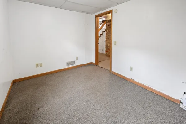 $119,000 | 714 9th Street South, St. Cloud, MN 56301