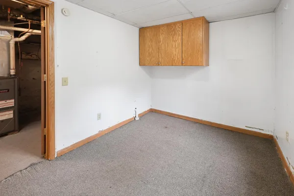 $119,000 | 714 9th Street South, St. Cloud, MN 56301