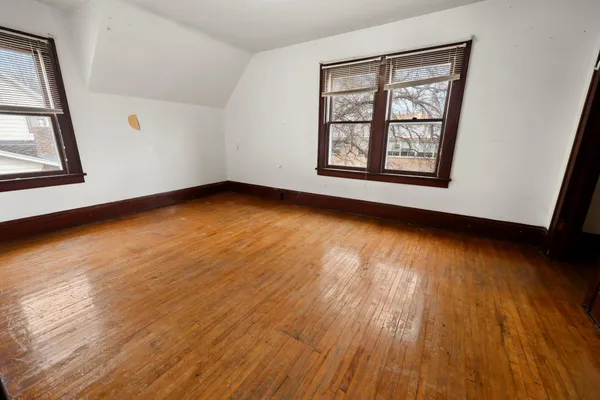 $119,000 | 714 9th Street South, St. Cloud, MN 56301