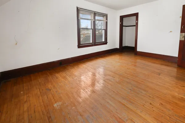 $119,000 | 714 9th Street South, St. Cloud, MN 56301