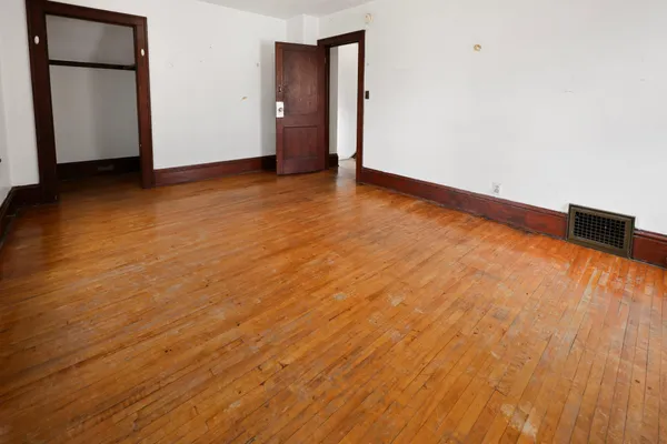 $119,000 | 714 9th Street South, St. Cloud, MN 56301