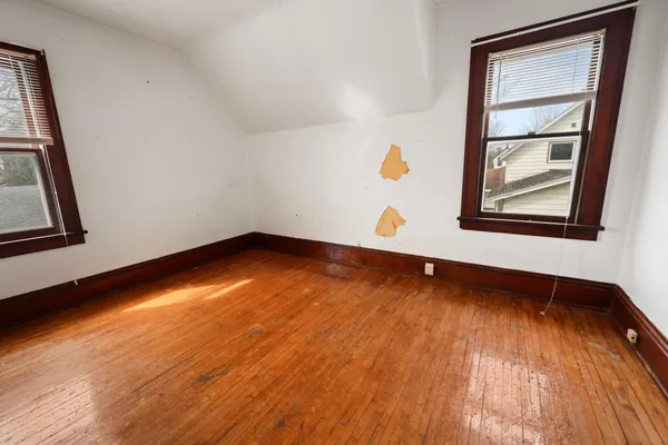 $119,000 | 714 9th Street South, St. Cloud, MN 56301