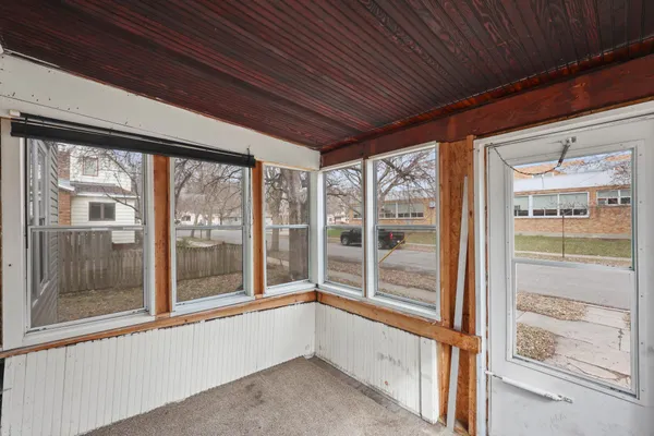 $119,000 | 714 9th Street South, St. Cloud, MN 56301