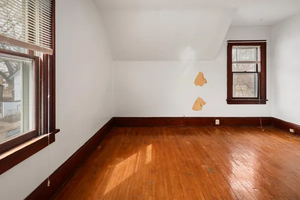 $119,000 | 714 9th Street South, St. Cloud, MN 56301