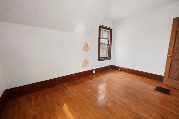 $119,000 | 714 9th Street South, St. Cloud, MN 56301