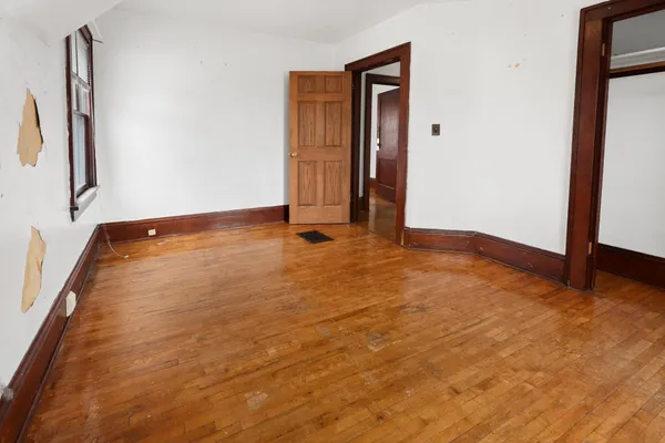 $119,000 | 714 9th Street South, St. Cloud, MN 56301