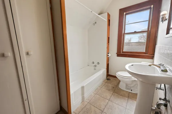 $119,000 | 714 9th Street South, St. Cloud, MN 56301