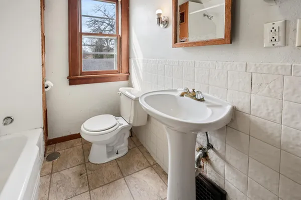 $119,000 | 714 9th Street South, St. Cloud, MN 56301