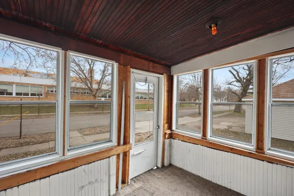 $119,000 | 714 9th Street South, St. Cloud, MN 56301