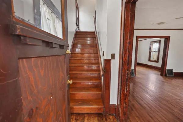 $119,000 | 714 9th Street South, St. Cloud, MN 56301