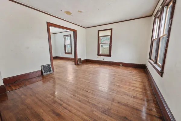 $119,000 | 714 9th Street South, St. Cloud, MN 56301