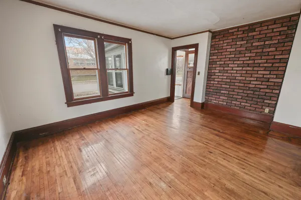 $119,000 | 714 9th Street South, St. Cloud, MN 56301