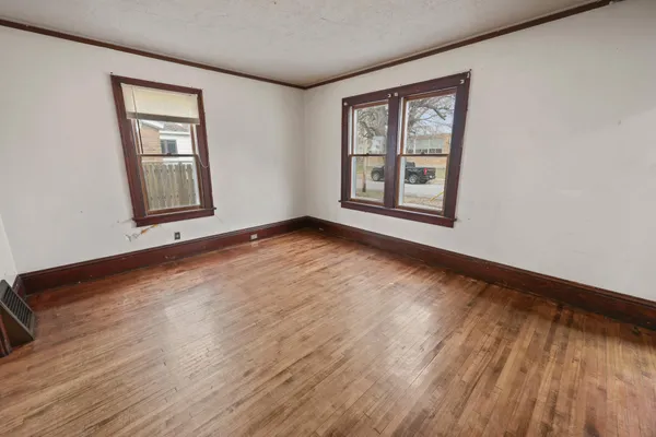 $119,000 | 714 9th Street South, St. Cloud, MN 56301