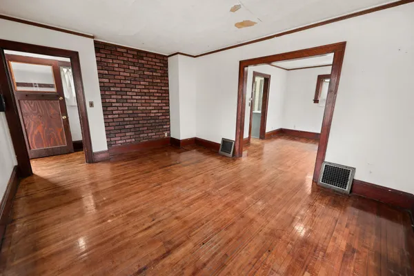 $119,000 | 714 9th Street South, St. Cloud, MN 56301