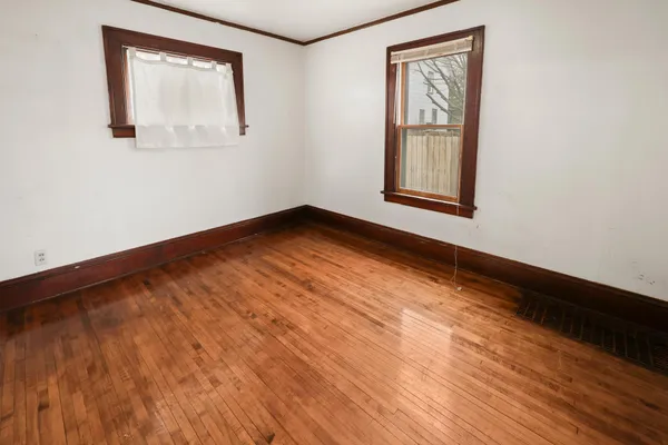 $119,000 | 714 9th Street South, St. Cloud, MN 56301