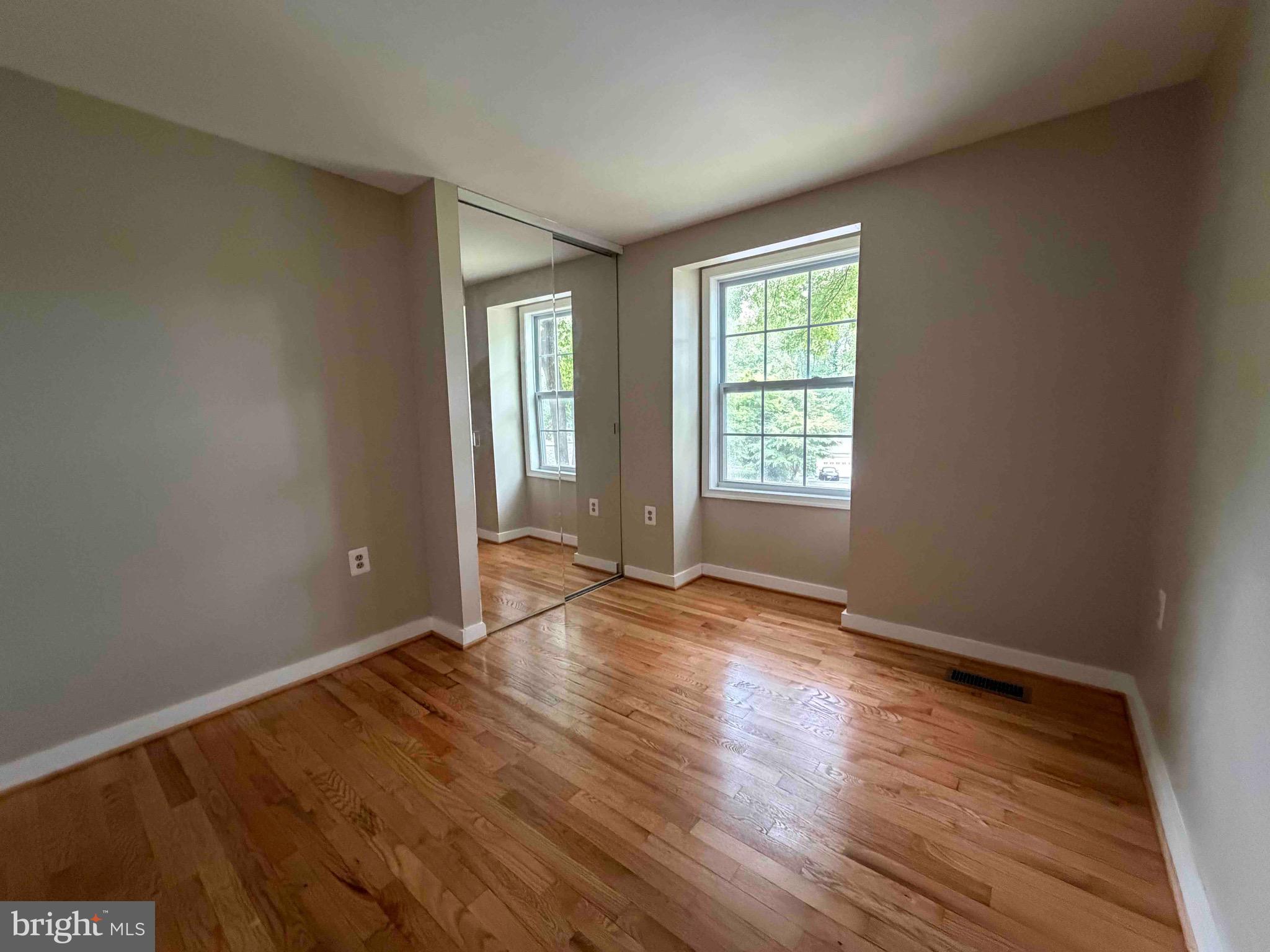 2283 Dosinia Court Reston, VA 20191 - Photo 12 of 21