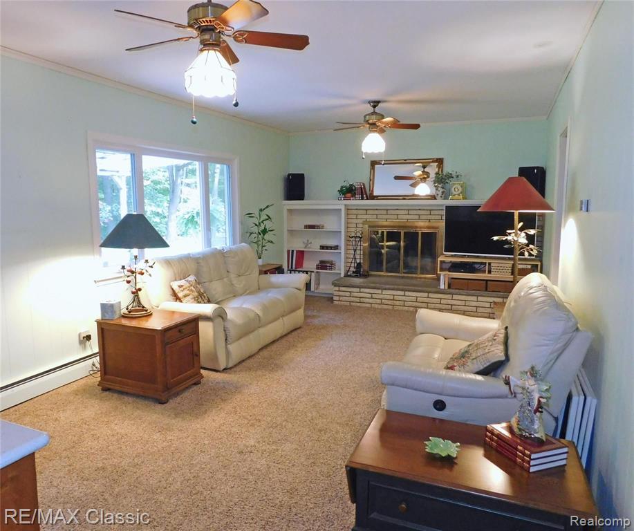 30179 Richmond Road Farmington Hills, MI 48334 - Photo 8 of 37