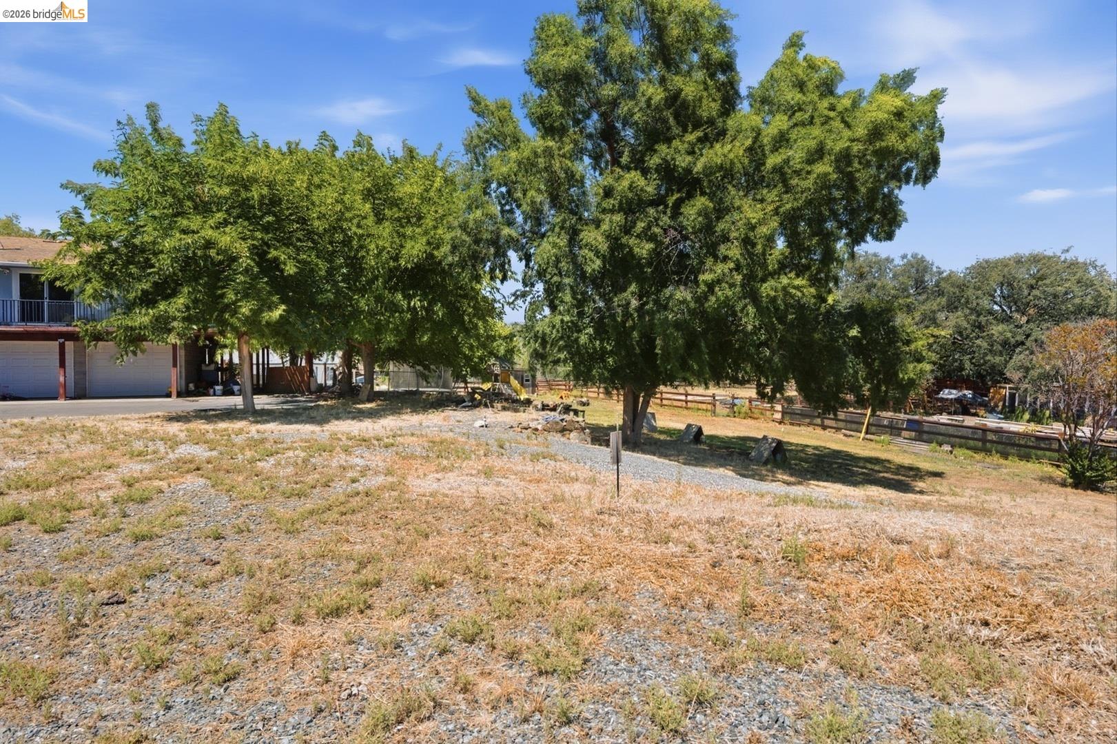 1841 Hoko Court Copperopolis, CA 95228 - Photo 55 of 63