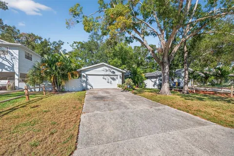 $362,900 | 7016 2nd Street North, St. Petersburg, FL 33702