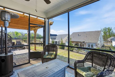 $519,900 | 5043 Baileys Run Drive, Rock Hill, SC 29732