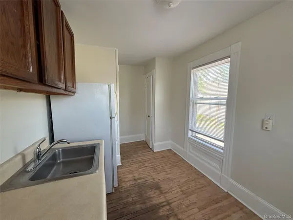 $1,495 | 18 Capron Street, Unit C, Walden, NY 12586