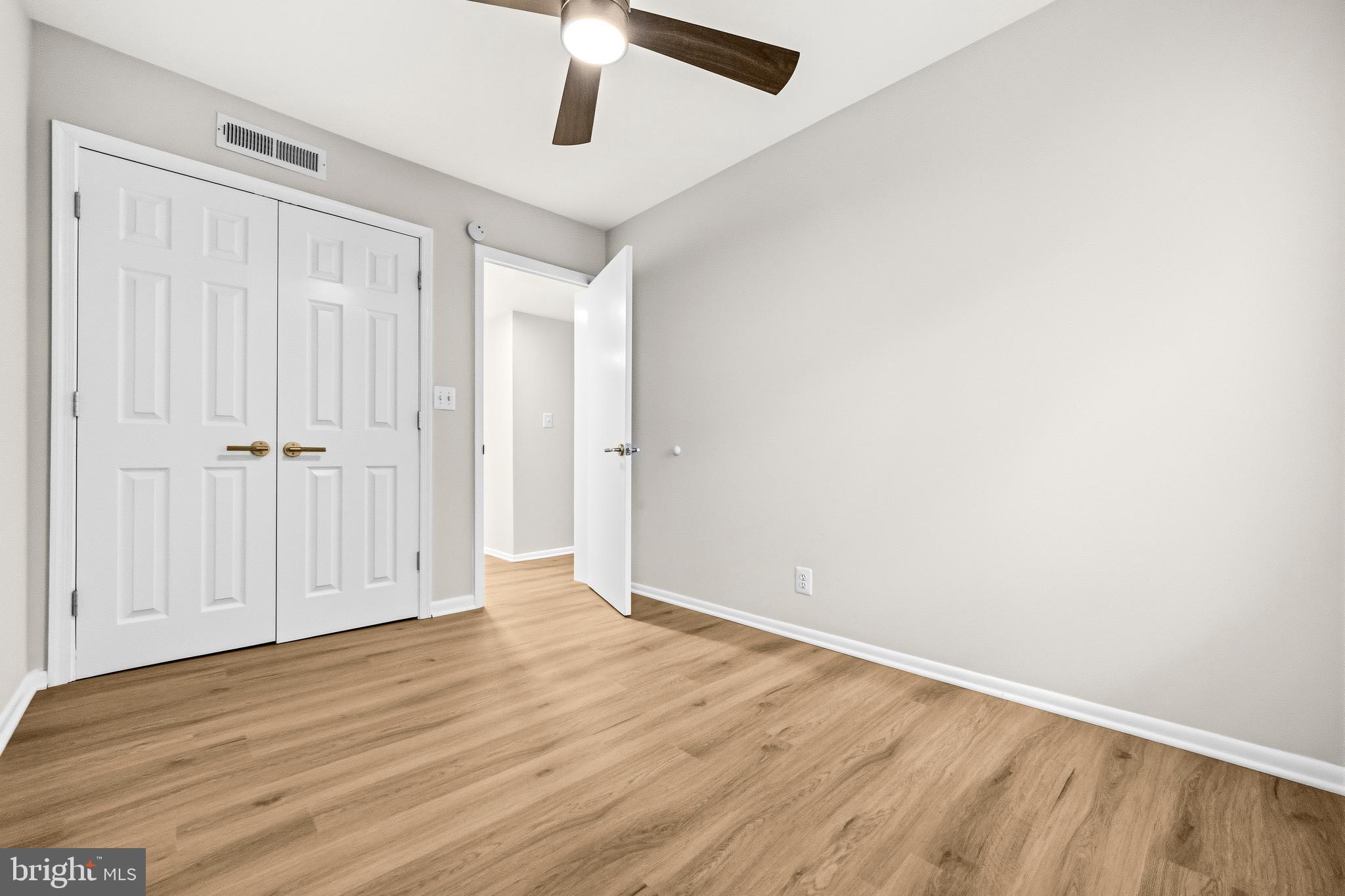 1604 Valencia Way Reston, VA 20190 - Photo 25 of 50