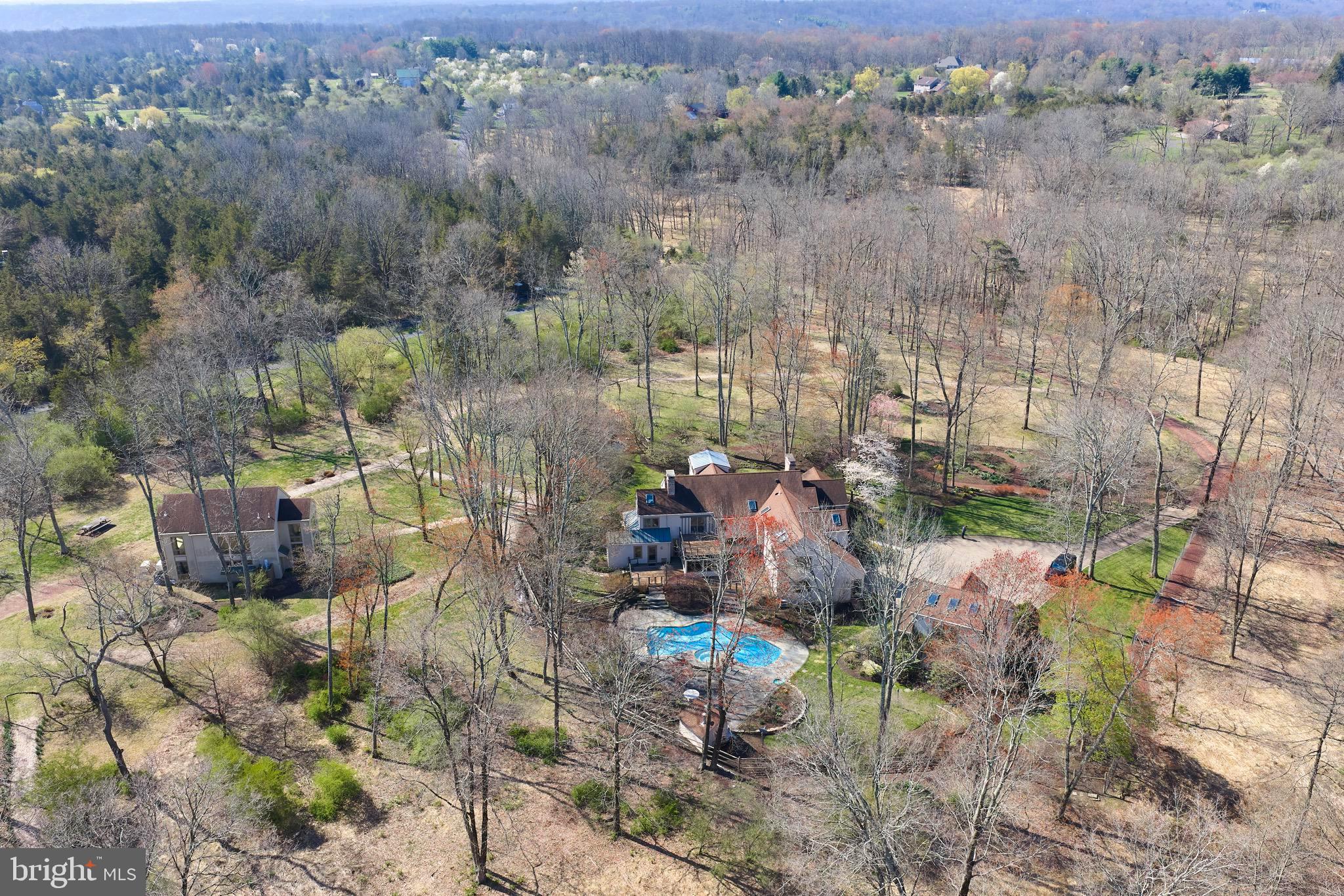260 Cafferty Rd