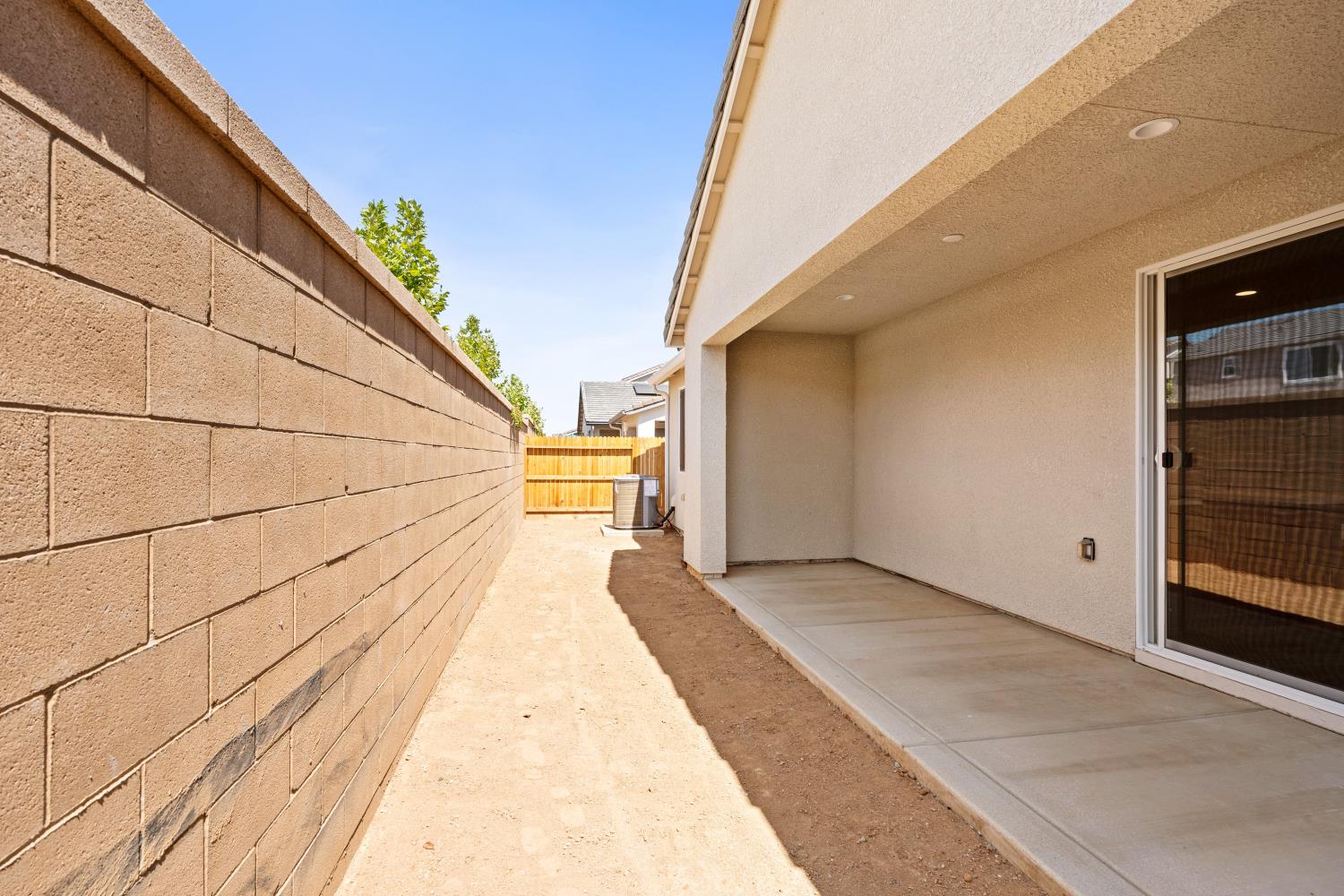 296 South Huckieberry Road Madera, CA 93636 - Photo 10 of 10 Gallery Image 10
