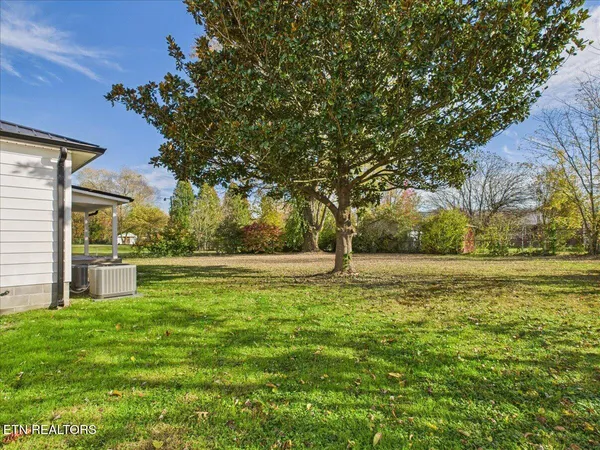 $324,900 | 805 Worchester Avenue, Middlesboro, KY 40965