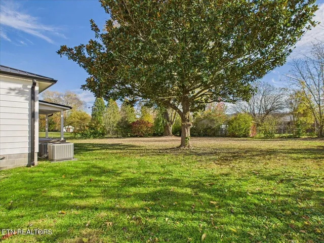 $344,900 | 805 Worchester Avenue, Middlesboro, KY 40965