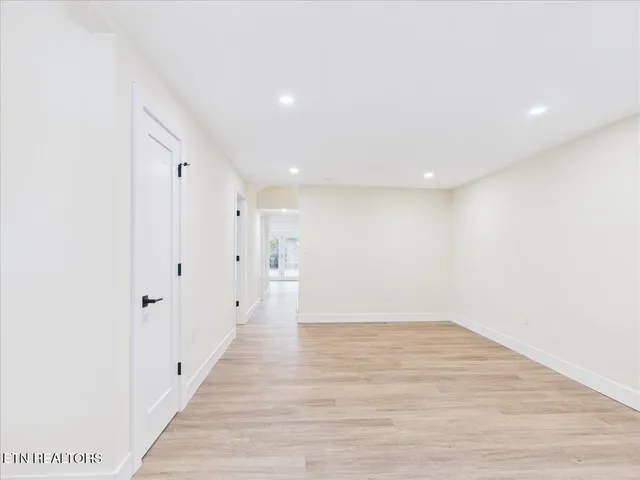 $344,900 | 805 Worchester Avenue, Middlesboro, KY 40965