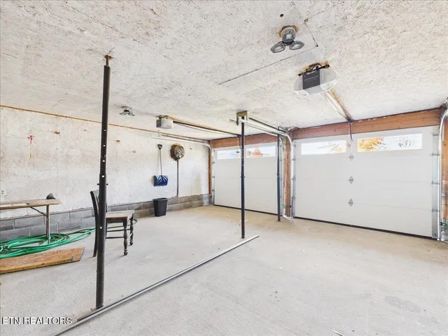 $344,900 | 805 Worchester Avenue, Middlesboro, KY 40965