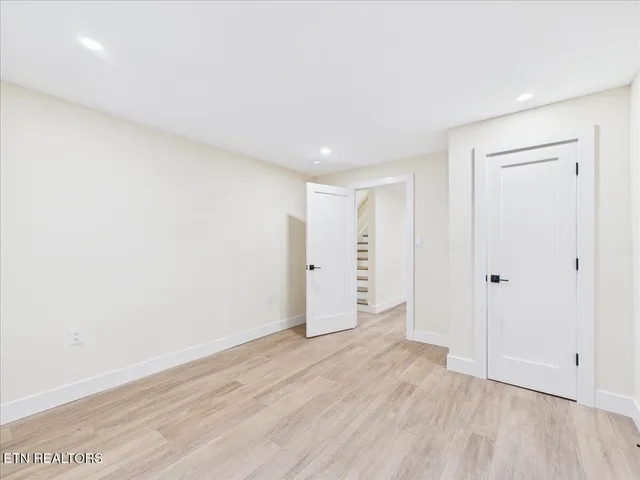 $344,900 | 805 Worchester Avenue, Middlesboro, KY 40965