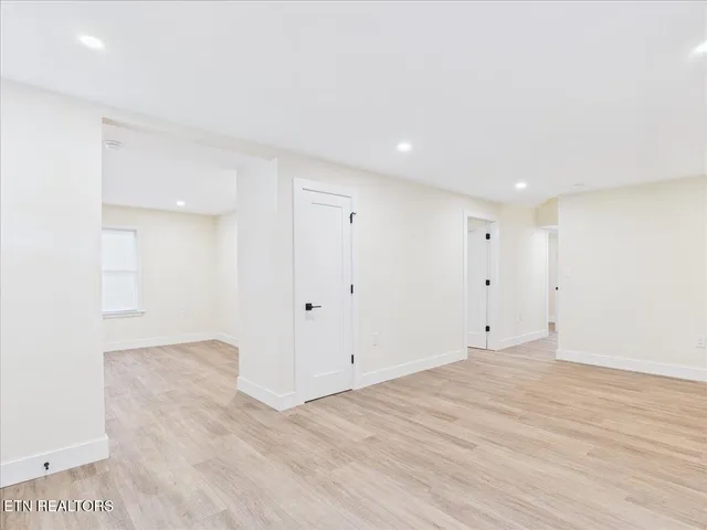 $344,900 | 805 Worchester Avenue, Middlesboro, KY 40965