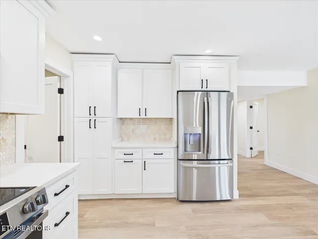 $344,900 | 805 Worchester Avenue, Middlesboro, KY 40965